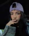 charlidamelio Altpins Profile Picture