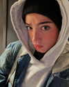 charlidamelio Altpins Profile Picture