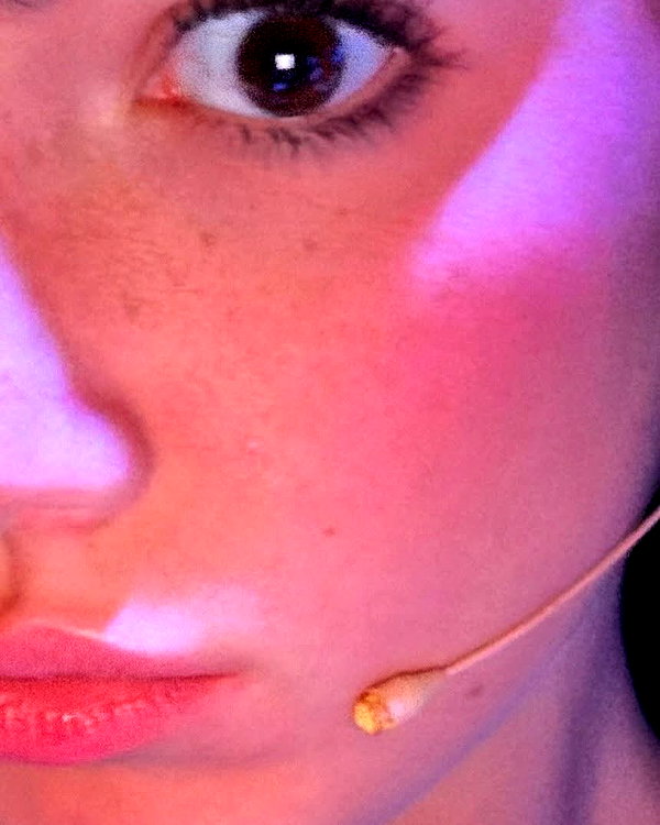 charlidamelio instagram image archive image