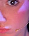 charlidamelio Altpins Profile Picture