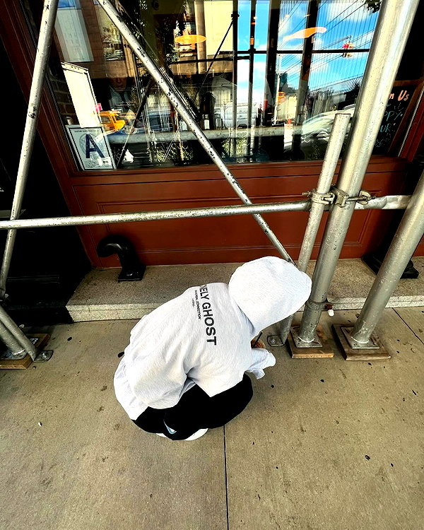charlidamelio instagram image archive image