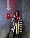 charlidamelio Altpins Profile Picture