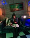 charlidamelio Altpins Profile Picture