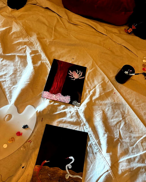 charlidamelio instagram image archive image