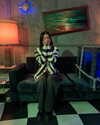 charlidamelio Altpins Profile Picture