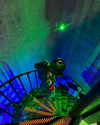 charlidamelio Altpins Profile Picture