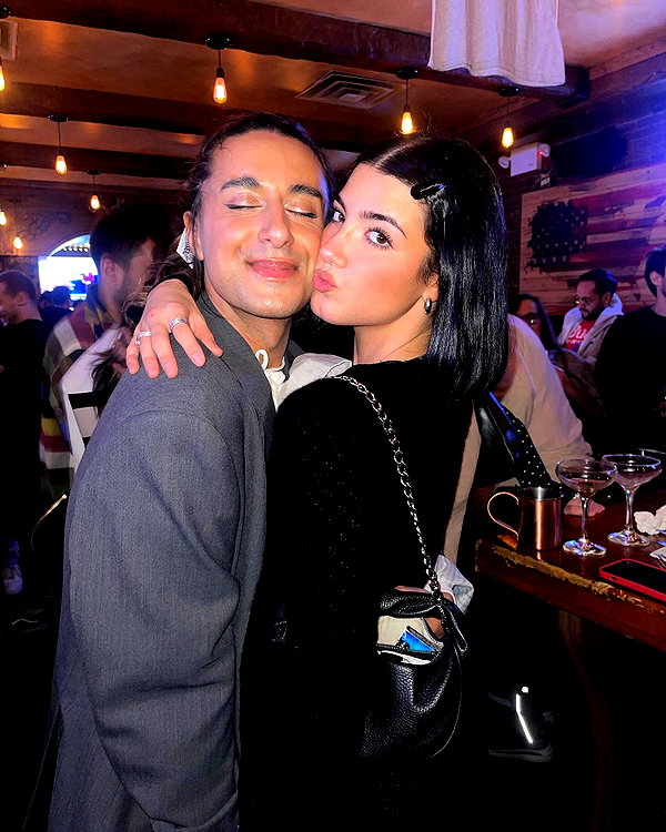 charlidamelio instagram image archive image