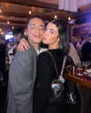 charlidamelio Altpins Profile Picture