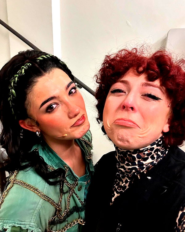 charlidamelio instagram image archive image