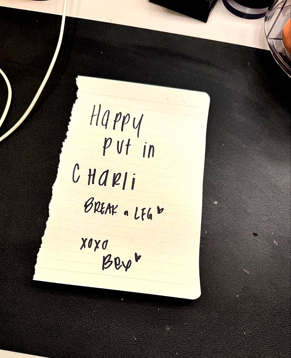 charlidamelio instagram image archive image