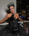 charlidamelio Altpins Profile Picture