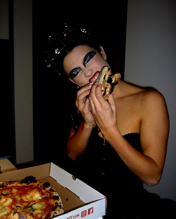 charlidamelio instagram image archive image