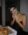 charlidamelio Altpins Profile Picture