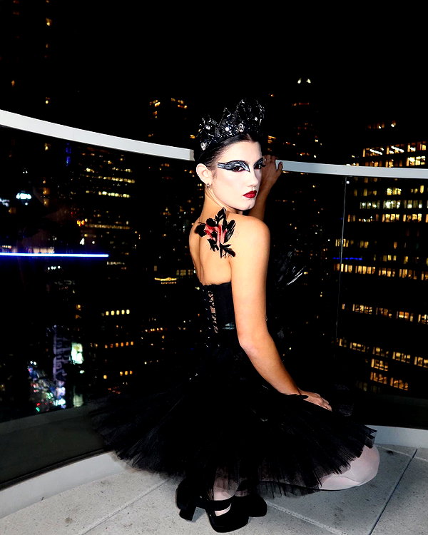 charlidamelio instagram image archive image