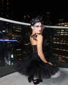 charlidamelio Altpins Profile Picture