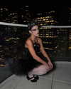 charlidamelio Altpins Profile Picture
