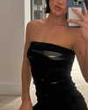 charlidamelio Altpins Profile Picture