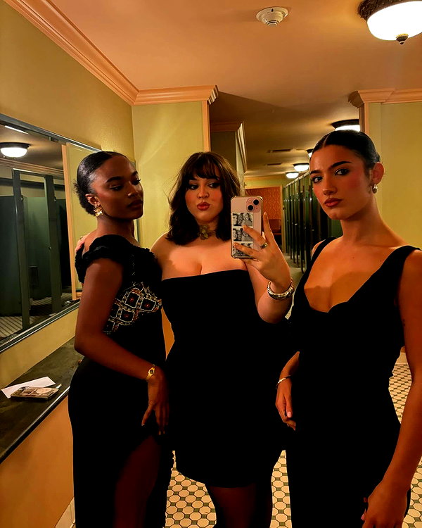 charlidamelio instagram image archive image