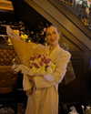 charlidamelio Altpins Profile Picture