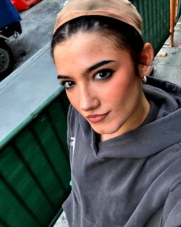 charlidamelio instagram image archive image