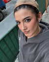 charlidamelio Altpins Profile Picture