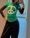 charlidamelio Altpins Profile Picture