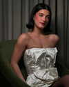 charlidamelio Altpins Profile Picture