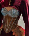 charlidamelio Altpins Profile Picture