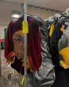 charlidamelio Altpins Profile Picture