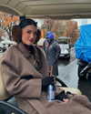 charlidamelio Altpins Profile Picture