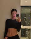 charlidamelio Altpins Profile Picture