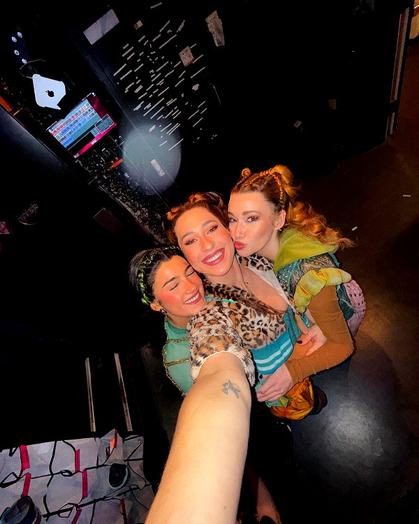 charlidamelio instagram image archive image