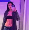 charlidamelio Altpins Profile Picture