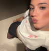 charlidamelio Altpins Profile Picture