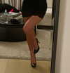 charlidamelio Altpins Profile Picture