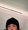 charlidamelio Altpins Profile Picture