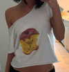 charlidamelio Altpins Profile Picture