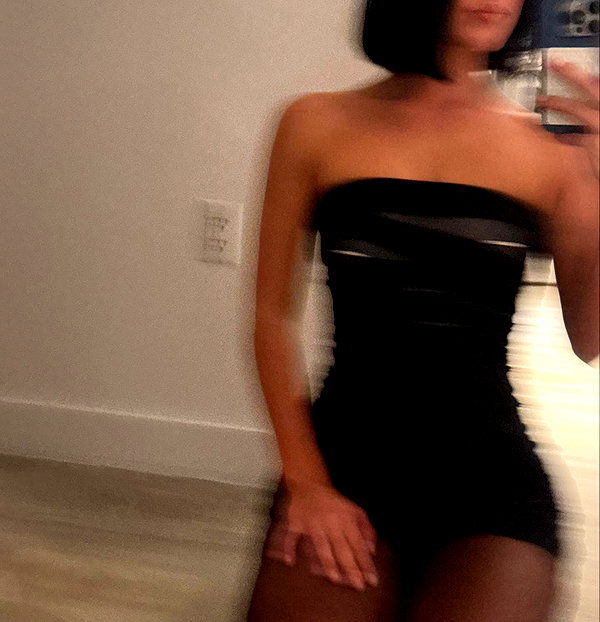 charlidamelio instagram image archive image
