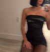 charlidamelio Altpins Profile Picture