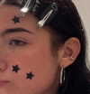 charlidamelio Altpins Profile Picture