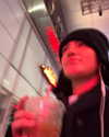 charlidamelio Altpins Profile Picture