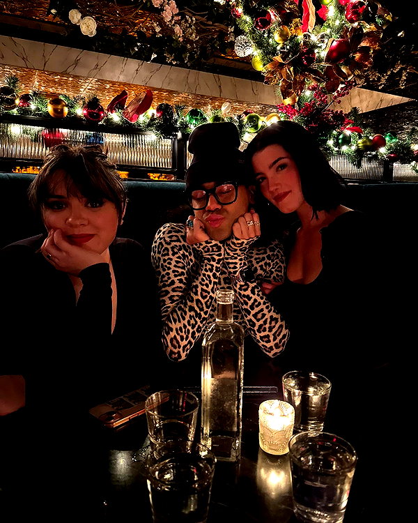 charlidamelio instagram image archive image