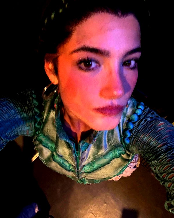 charlidamelio instagram image archive image
