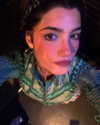 charlidamelio Altpins Profile Picture