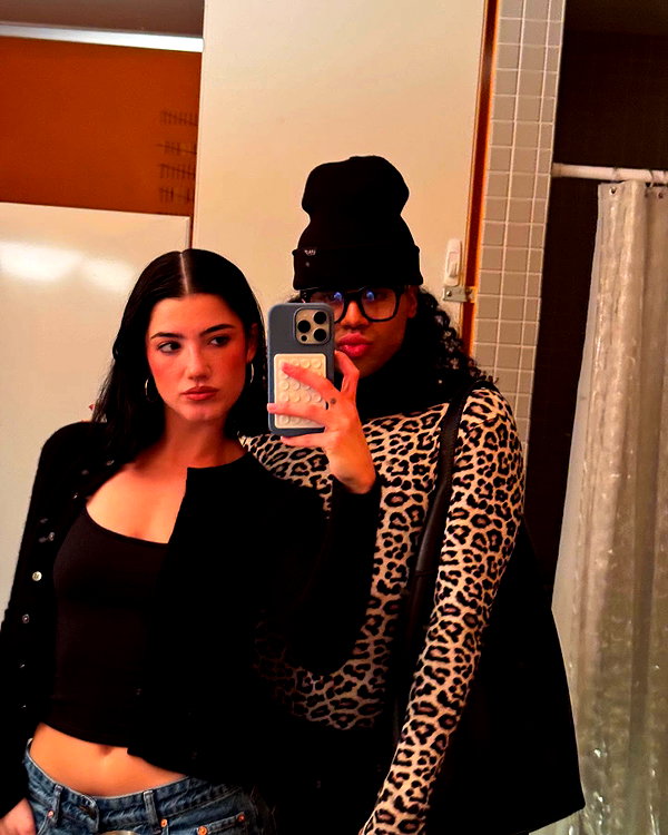 charlidamelio instagram image archive image
