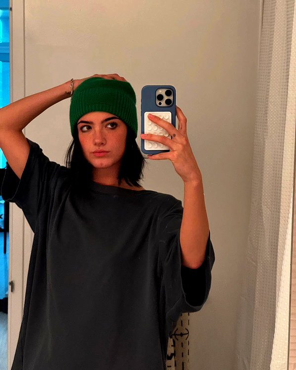 charlidamelio instagram image archive image