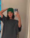 charlidamelio Altpins Profile Picture