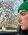 charlidamelio Altpins Profile Picture