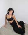 charlidamelio Altpins Profile Picture