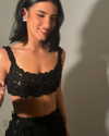 charlidamelio Altpins Profile Picture